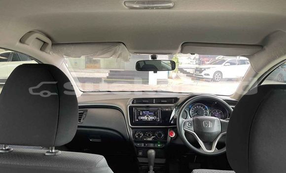 ซื้อ รถมือสอง Honda City ขาว รถยนต์ ใน %{เมือง} ใน กรุงเทพมหานคร ซื้อ รถมือสอง Honda City ขาว รถยนต์ ใน %{เมือง} ใน กรุงเทพมหานคร