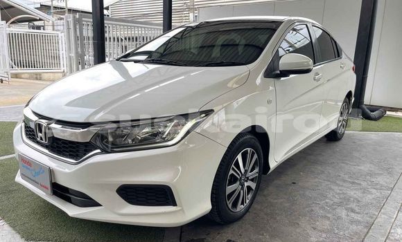 ซื้อ รถมือสอง Honda City ขาว รถยนต์ ใน %{เมือง} ใน กรุงเทพมหานคร ซื้อ รถมือสอง Honda City ขาว รถยนต์ ใน %{เมือง} ใน กรุงเทพมหานคร
