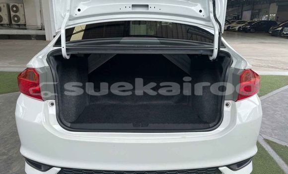 ซื้อ รถมือสอง Honda City ขาว รถยนต์ ใน %{เมือง} ใน กรุงเทพมหานคร ซื้อ รถมือสอง Honda City ขาว รถยนต์ ใน %{เมือง} ใน กรุงเทพมหานคร