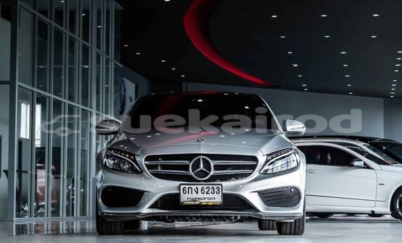 ซื้อ รถมือสอง Mercedes-Benz C-Classe อื่น ๆ รถยนต์ ใน %{เมือง} ใน กรุงเทพมหานคร ซื้อ รถมือสอง Mercedes-Benz C-Classe อื่น ๆ รถยนต์ ใน %{เมือง} ใน กรุงเทพมหานคร
