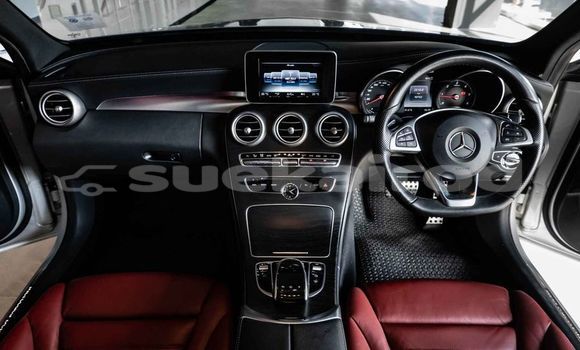 ซื้อ รถมือสอง Mercedes-Benz C-Classe อื่น ๆ รถยนต์ ใน %{เมือง} ใน กรุงเทพมหานคร ซื้อ รถมือสอง Mercedes-Benz C-Classe อื่น ๆ รถยนต์ ใน %{เมือง} ใน กรุงเทพมหานคร