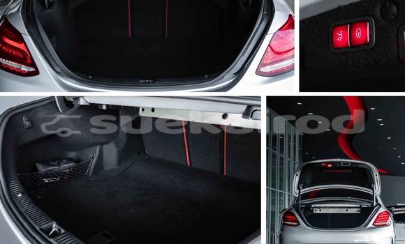 ซื้อ รถมือสอง Mercedes-Benz C-Classe อื่น ๆ รถยนต์ ใน %{เมือง} ใน กรุงเทพมหานคร ซื้อ รถมือสอง Mercedes-Benz C-Classe อื่น ๆ รถยนต์ ใน %{เมือง} ใน กรุงเทพมหานคร