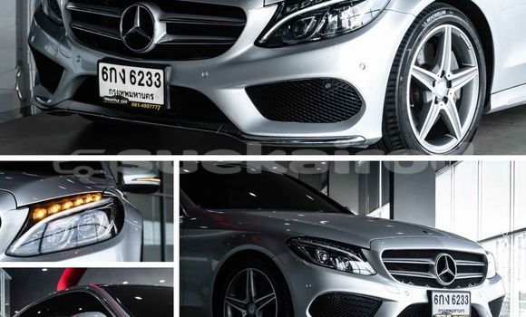 ซื้อ รถมือสอง Mercedes-Benz C-Classe อื่น ๆ รถยนต์ ใน %{เมือง} ใน กรุงเทพมหานคร ซื้อ รถมือสอง Mercedes-Benz C-Classe อื่น ๆ รถยนต์ ใน %{เมือง} ใน กรุงเทพมหานคร