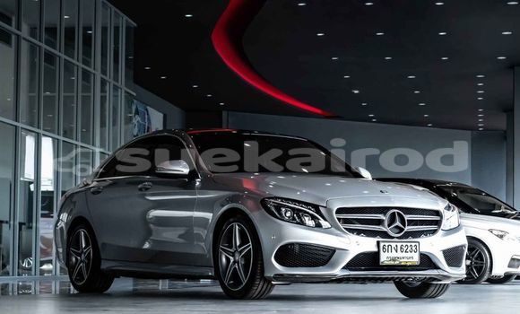 ซื้อ รถมือสอง Mercedes-Benz C-Classe อื่น ๆ รถยนต์ ใน %{เมือง} ใน กรุงเทพมหานคร ซื้อ รถมือสอง Mercedes-Benz C-Classe อื่น ๆ รถยนต์ ใน %{เมือง} ใน กรุงเทพมหานคร