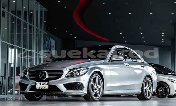 ซื้อ รถมือสอง Mercedes-Benz C-Classe อื่น ๆ รถยนต์ ใน %{เมือง} ใน กรุงเทพมหานคร ซื้อ รถมือสอง Mercedes-Benz C-Classe อื่น ๆ รถยนต์ ใน %{เมือง} ใน กรุงเทพมหานคร