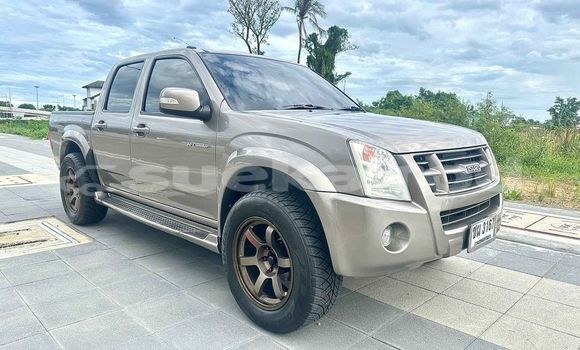 ซื้อ รถมือสอง Isuzu D-Max อื่น ๆ รถยนต์ ใน %{เมือง} ใน กรุงเทพมหานคร ซื้อ รถมือสอง Isuzu D-Max อื่น ๆ รถยนต์ ใน %{เมือง} ใน กรุงเทพมหานคร