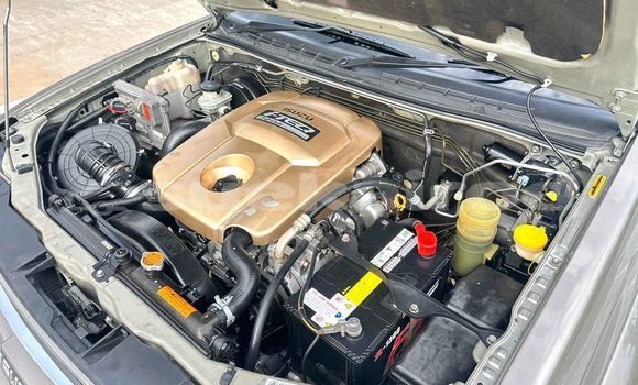 ซื้อ รถมือสอง Isuzu D-Max อื่น ๆ รถยนต์ ใน %{เมือง} ใน กรุงเทพมหานคร ซื้อ รถมือสอง Isuzu D-Max อื่น ๆ รถยนต์ ใน %{เมือง} ใน กรุงเทพมหานคร