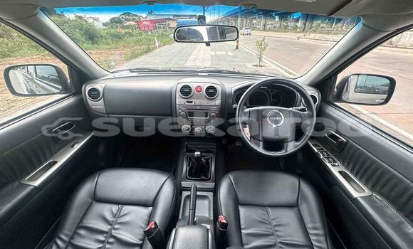 ซื้อ รถมือสอง Isuzu D-Max อื่น ๆ รถยนต์ ใน %{เมือง} ใน กรุงเทพมหานคร ซื้อ รถมือสอง Isuzu D-Max อื่น ๆ รถยนต์ ใน %{เมือง} ใน กรุงเทพมหานคร