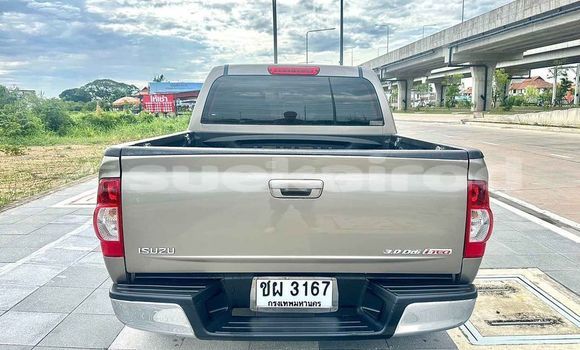ซื้อ รถมือสอง Isuzu D-Max อื่น ๆ รถยนต์ ใน %{เมือง} ใน กรุงเทพมหานคร ซื้อ รถมือสอง Isuzu D-Max อื่น ๆ รถยนต์ ใน %{เมือง} ใน กรุงเทพมหานคร