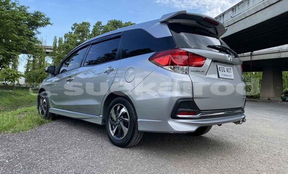 ซื้อ รถมือสอง Honda Mobilio อื่น ๆ รถยนต์ ใน %{เมือง} ใน กรุงเทพมหานคร ซื้อ รถมือสอง Honda Mobilio อื่น ๆ รถยนต์ ใน %{เมือง} ใน กรุงเทพมหานคร