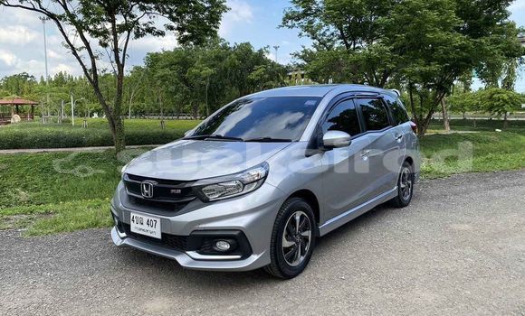 ซื้อ รถมือสอง Honda Mobilio อื่น ๆ รถยนต์ ใน %{เมือง} ใน กรุงเทพมหานคร ซื้อ รถมือสอง Honda Mobilio อื่น ๆ รถยนต์ ใน %{เมือง} ใน กรุงเทพมหานคร