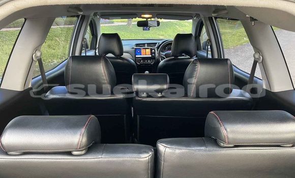 ซื้อ รถมือสอง Honda Mobilio อื่น ๆ รถยนต์ ใน %{เมือง} ใน กรุงเทพมหานคร ซื้อ รถมือสอง Honda Mobilio อื่น ๆ รถยนต์ ใน %{เมือง} ใน กรุงเทพมหานคร