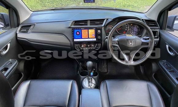 ซื้อ รถมือสอง Honda Mobilio อื่น ๆ รถยนต์ ใน %{เมือง} ใน กรุงเทพมหานคร ซื้อ รถมือสอง Honda Mobilio อื่น ๆ รถยนต์ ใน %{เมือง} ใน กรุงเทพมหานคร