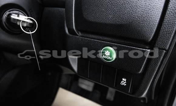 Buy Used Honda Jazz Other Car in Bangkok in Bangkok Buy Used Honda Jazz Other Car in Bangkok in Bangkok