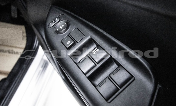 Buy Used Honda Jazz Other Car in Bangkok in Bangkok Buy Used Honda Jazz Other Car in Bangkok in Bangkok