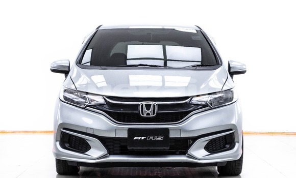 Buy Used Honda Jazz Other Car in Bangkok in Bangkok Buy Used Honda Jazz Other Car in Bangkok in Bangkok