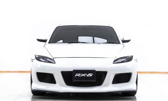 ซื้อ รถมือสอง Mazda RX-8 ขาว รถยนต์ ใน %{เมือง} ใน กรุงเทพมหานคร ซื้อ รถมือสอง Mazda RX-8 ขาว รถยนต์ ใน %{เมือง} ใน กรุงเทพมหานคร