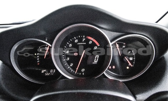 ซื้อ รถมือสอง Mazda RX-8 ขาว รถยนต์ ใน %{เมือง} ใน กรุงเทพมหานคร ซื้อ รถมือสอง Mazda RX-8 ขาว รถยนต์ ใน %{เมือง} ใน กรุงเทพมหานคร