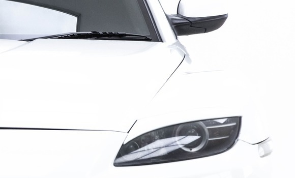 ซื้อ รถมือสอง Mazda RX-8 ขาว รถยนต์ ใน %{เมือง} ใน กรุงเทพมหานคร ซื้อ รถมือสอง Mazda RX-8 ขาว รถยนต์ ใน %{เมือง} ใน กรุงเทพมหานคร