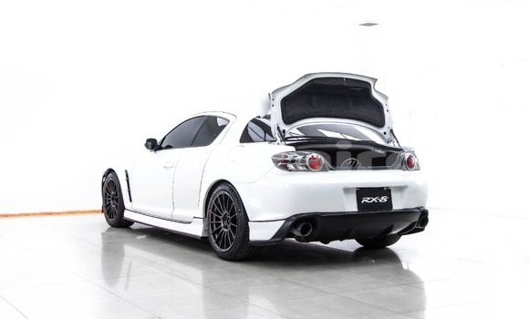 ซื้อ รถมือสอง Mazda RX-8 ขาว รถยนต์ ใน %{เมือง} ใน กรุงเทพมหานคร ซื้อ รถมือสอง Mazda RX-8 ขาว รถยนต์ ใน %{เมือง} ใน กรุงเทพมหานคร