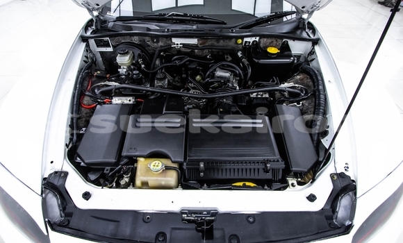 ซื้อ รถมือสอง Mazda RX-8 ขาว รถยนต์ ใน %{เมือง} ใน กรุงเทพมหานคร ซื้อ รถมือสอง Mazda RX-8 ขาว รถยนต์ ใน %{เมือง} ใน กรุงเทพมหานคร