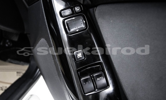 ซื้อ รถมือสอง Mazda RX-8 ขาว รถยนต์ ใน %{เมือง} ใน กรุงเทพมหานคร ซื้อ รถมือสอง Mazda RX-8 ขาว รถยนต์ ใน %{เมือง} ใน กรุงเทพมหานคร