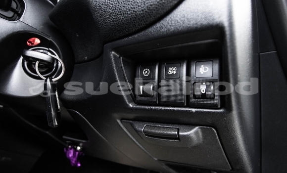 ซื้อ รถมือสอง Mazda RX-8 ขาว รถยนต์ ใน %{เมือง} ใน กรุงเทพมหานคร ซื้อ รถมือสอง Mazda RX-8 ขาว รถยนต์ ใน %{เมือง} ใน กรุงเทพมหานคร