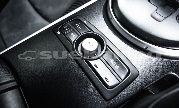 ซื้อ รถมือสอง Mazda RX-8 ขาว รถยนต์ ใน %{เมือง} ใน กรุงเทพมหานคร ซื้อ รถมือสอง Mazda RX-8 ขาว รถยนต์ ใน %{เมือง} ใน กรุงเทพมหานคร