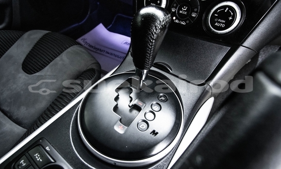 ซื้อ รถมือสอง Mazda RX-8 ขาว รถยนต์ ใน %{เมือง} ใน กรุงเทพมหานคร ซื้อ รถมือสอง Mazda RX-8 ขาว รถยนต์ ใน %{เมือง} ใน กรุงเทพมหานคร