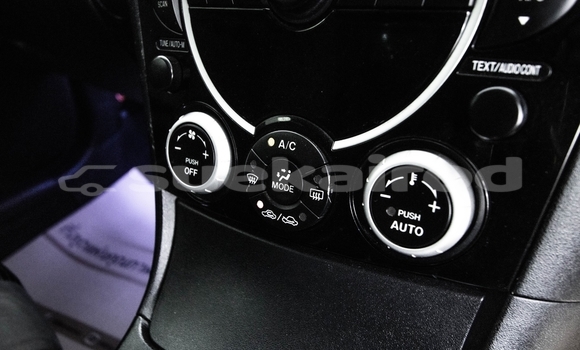 ซื้อ รถมือสอง Mazda RX-8 ขาว รถยนต์ ใน %{เมือง} ใน กรุงเทพมหานคร ซื้อ รถมือสอง Mazda RX-8 ขาว รถยนต์ ใน %{เมือง} ใน กรุงเทพมหานคร