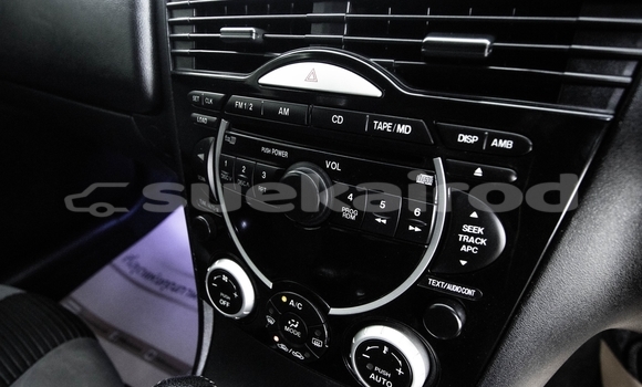 ซื้อ รถมือสอง Mazda RX-8 ขาว รถยนต์ ใน %{เมือง} ใน กรุงเทพมหานคร ซื้อ รถมือสอง Mazda RX-8 ขาว รถยนต์ ใน %{เมือง} ใน กรุงเทพมหานคร