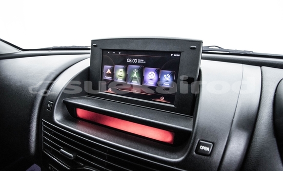 ซื้อ รถมือสอง Mazda RX-8 ขาว รถยนต์ ใน %{เมือง} ใน กรุงเทพมหานคร ซื้อ รถมือสอง Mazda RX-8 ขาว รถยนต์ ใน %{เมือง} ใน กรุงเทพมหานคร