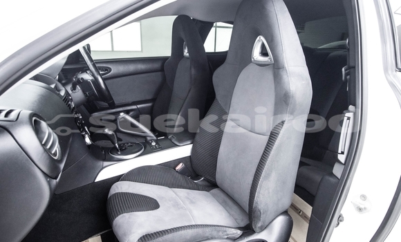 ซื้อ รถมือสอง Mazda RX-8 ขาว รถยนต์ ใน %{เมือง} ใน กรุงเทพมหานคร ซื้อ รถมือสอง Mazda RX-8 ขาว รถยนต์ ใน %{เมือง} ใน กรุงเทพมหานคร