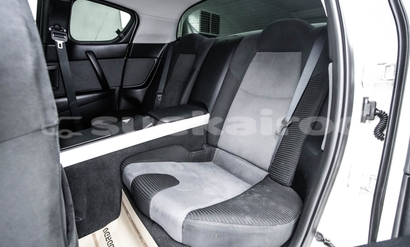 ซื้อ รถมือสอง Mazda RX-8 ขาว รถยนต์ ใน %{เมือง} ใน กรุงเทพมหานคร ซื้อ รถมือสอง Mazda RX-8 ขาว รถยนต์ ใน %{เมือง} ใน กรุงเทพมหานคร