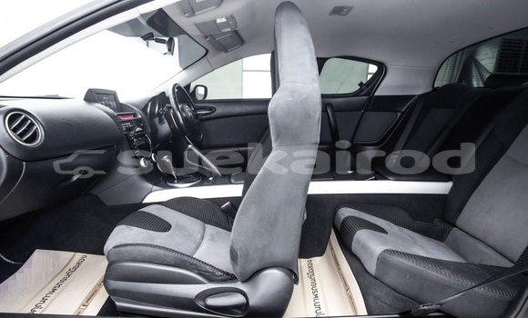 ซื้อ รถมือสอง Mazda RX-8 ขาว รถยนต์ ใน %{เมือง} ใน กรุงเทพมหานคร ซื้อ รถมือสอง Mazda RX-8 ขาว รถยนต์ ใน %{เมือง} ใน กรุงเทพมหานคร