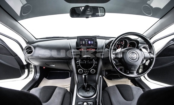 ซื้อ รถมือสอง Mazda RX-8 ขาว รถยนต์ ใน %{เมือง} ใน กรุงเทพมหานคร ซื้อ รถมือสอง Mazda RX-8 ขาว รถยนต์ ใน %{เมือง} ใน กรุงเทพมหานคร