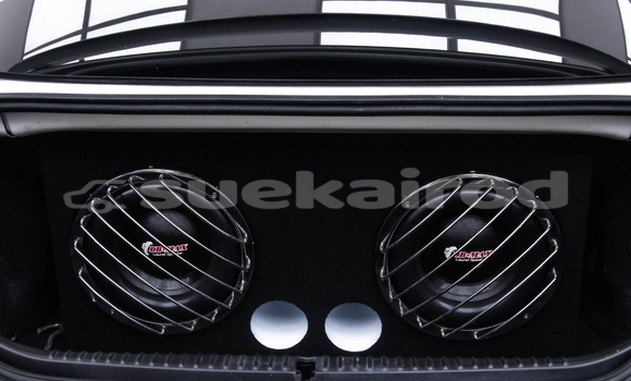 ซื้อ รถมือสอง Mazda RX-8 ขาว รถยนต์ ใน %{เมือง} ใน กรุงเทพมหานคร ซื้อ รถมือสอง Mazda RX-8 ขาว รถยนต์ ใน %{เมือง} ใน กรุงเทพมหานคร