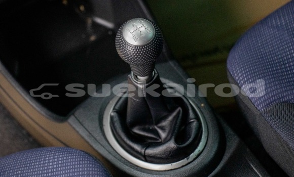 ซื้อ รถมือสอง Honda Jazz อื่น ๆ รถยนต์ ใน %{เมือง} ใน กรุงเทพมหานคร ซื้อ รถมือสอง Honda Jazz อื่น ๆ รถยนต์ ใน %{เมือง} ใน กรุงเทพมหานคร