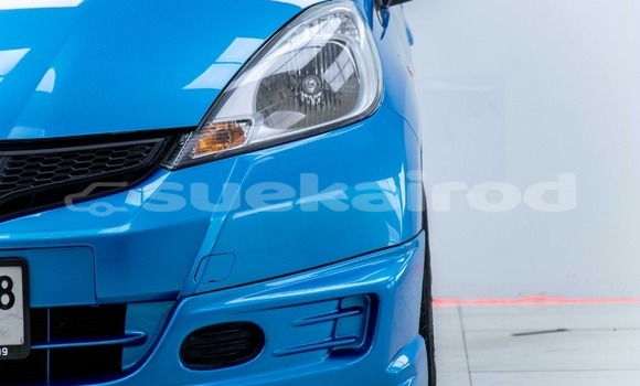 ซื้อ รถมือสอง Honda Jazz อื่น ๆ รถยนต์ ใน %{เมือง} ใน กรุงเทพมหานคร ซื้อ รถมือสอง Honda Jazz อื่น ๆ รถยนต์ ใน %{เมือง} ใน กรุงเทพมหานคร