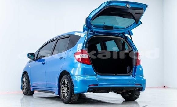 ซื้อ รถมือสอง Honda Jazz อื่น ๆ รถยนต์ ใน %{เมือง} ใน กรุงเทพมหานคร ซื้อ รถมือสอง Honda Jazz อื่น ๆ รถยนต์ ใน %{เมือง} ใน กรุงเทพมหานคร
