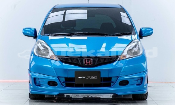 ซื้อ รถมือสอง Honda Jazz อื่น ๆ รถยนต์ ใน %{เมือง} ใน กรุงเทพมหานคร ซื้อ รถมือสอง Honda Jazz อื่น ๆ รถยนต์ ใน %{เมือง} ใน กรุงเทพมหานคร