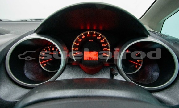 ซื้อ รถมือสอง Honda Jazz อื่น ๆ รถยนต์ ใน %{เมือง} ใน กรุงเทพมหานคร ซื้อ รถมือสอง Honda Jazz อื่น ๆ รถยนต์ ใน %{เมือง} ใน กรุงเทพมหานคร