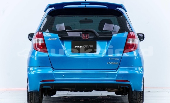 ซื้อ รถมือสอง Honda Jazz อื่น ๆ รถยนต์ ใน %{เมือง} ใน กรุงเทพมหานคร ซื้อ รถมือสอง Honda Jazz อื่น ๆ รถยนต์ ใน %{เมือง} ใน กรุงเทพมหานคร