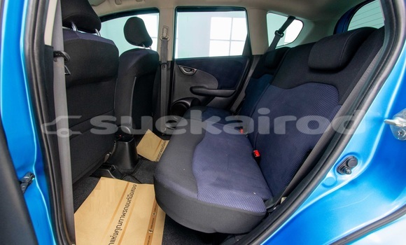 ซื้อ รถมือสอง Honda Jazz อื่น ๆ รถยนต์ ใน %{เมือง} ใน กรุงเทพมหานคร ซื้อ รถมือสอง Honda Jazz อื่น ๆ รถยนต์ ใน %{เมือง} ใน กรุงเทพมหานคร