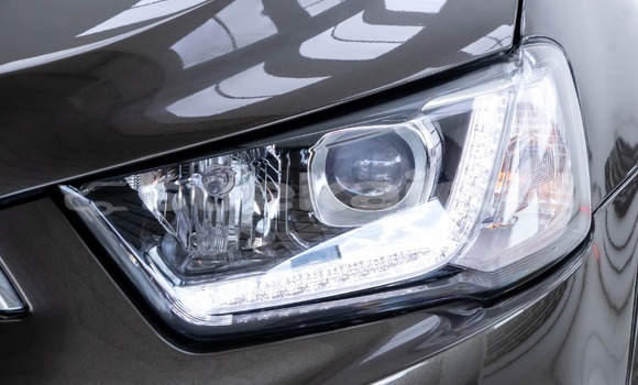 Buy Used Chevrolet Captiva Brown Car in Bangkok in Bangkok Buy Used Chevrolet Captiva Brown Car in Bangkok in Bangkok