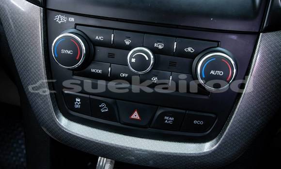 Buy Used Chevrolet Captiva Brown Car in Bangkok in Bangkok Buy Used Chevrolet Captiva Brown Car in Bangkok in Bangkok