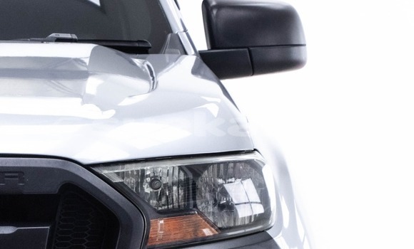 Buy Used Ford Ranger Other Car in Bangkok in Bangkok Buy Used Ford Ranger Other Car in Bangkok in Bangkok