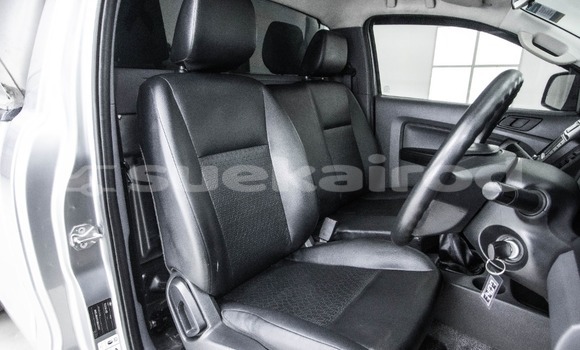 Buy Used Ford Ranger Other Car in Bangkok in Bangkok Buy Used Ford Ranger Other Car in Bangkok in Bangkok