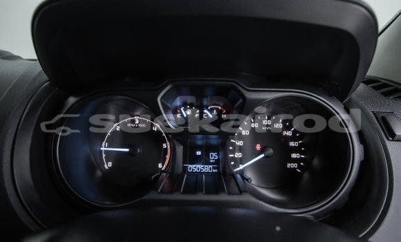 Buy Used Ford Ranger Other Car in Bangkok in Bangkok Buy Used Ford Ranger Other Car in Bangkok in Bangkok