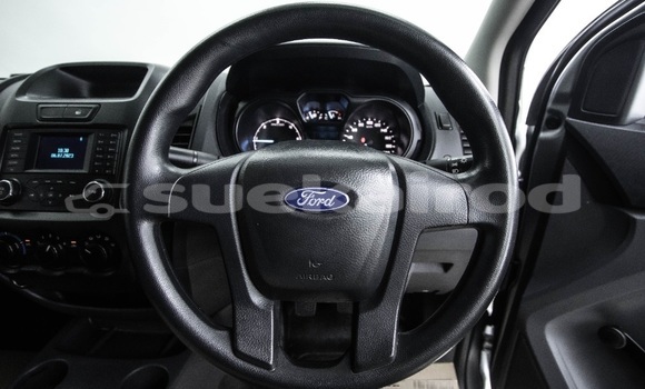 Buy Used Ford Ranger Other Car in Bangkok in Bangkok Buy Used Ford Ranger Other Car in Bangkok in Bangkok